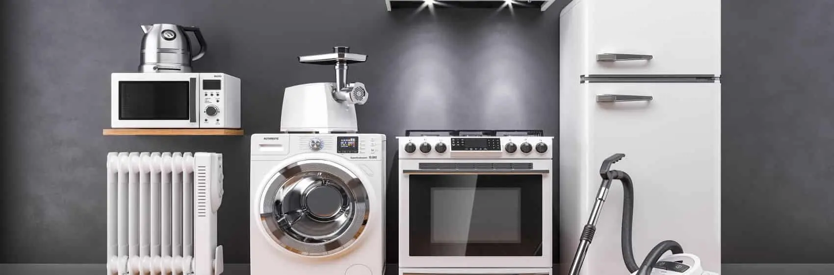 Bahçelerarası Gaggenau Kombi Servisi